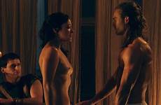 spartacus ramirez marisa arena gods nude haubrich tess naked sex scene ancensored tits actress 1080p videos show tv screenshots
