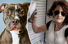 dog sex woman bestiality having pet film jail person after dogs animals first her faces repulsive admitting jailed disgusting express