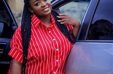 prostitutes roadside respect great boakye tracey ghanaian actress she has saying sex