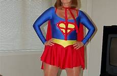 supergirl becca supergirls superwomen powerful