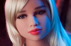 doll sex head silicone tpe real oral dolls 170cm toy fit 140cm quality high size