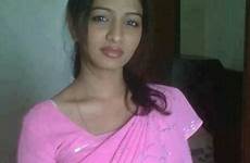 indian real wife hot house actress saree