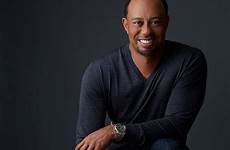 tiger charlie blasian famous richest athletes known golfers tigerwoods starsgab briefly