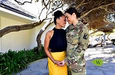 military lesbian army couples post jolla la chat 17t00 jun