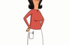 characters burgers bob bobs belcher linda character cartoon family tvtropes visit choose board pmwiki