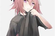 astolfo apocrypha zero zerochan 儲存自 rider