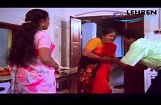 malayalam mom scene movie