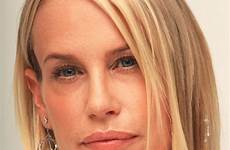 daryl hannah