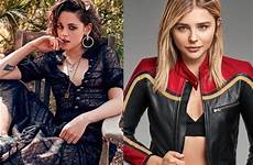 kristen stewart chloe moretz grace jihad crossdress celeb girls durka mohammed