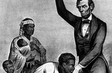 lincoln slaves civil war film themselves they slavery actions took them right another says