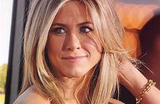 aniston jennifer hair gif her glamour she gifs animated evolution giphy bad kemp emily getty