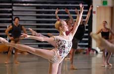 ballet dancer strictly tips teen vogue teenvogue stand