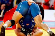 wrestling sexy move sport disgusting most ass guy martial arts hot so clicked welcome last life now moment fightstate pose
