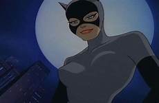 batman catwoman animated cartoon series complex cosplay