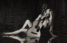 avril lavigne nude naked sexy guitar avrillavigne goes instagram thefappening together stitched head story upskirt her aznude above water posts