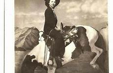 cowgirl reverse 1940 grandma does great comments 1940s