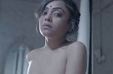 nehal nude typewriter actress