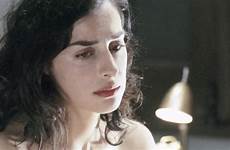 anatomie enfer amira casar einer vodkaster cinemagia trakt critic kritik