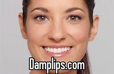 damplips