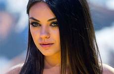 kunis mila sexiest world woman hot stuff voted girl most actress has now hollywood jpeg ted phenomenal starred had she