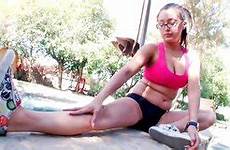 massage linares sucking stiff rebeca penis receiving snatch her sporty stretching needed done babe xxx sexvid ago year