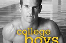 gay boys college erotic stories audible amazon audio sample cleis press