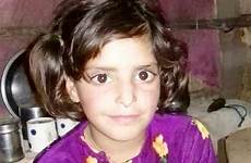 rape girl india men muslim murder eight raped old trial year death police