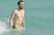 gosling goes chauve statham jason oneal