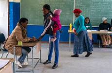 ballots joao wednesday voters sharpeville africans