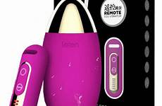 multispeed remote leten massager wireless vibration bullet vibrator vibrating egg toys control body sex size big