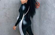 catsuits