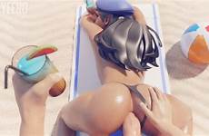 gif ana 3d sex anime sexy yeero overwatch anal beach animated nude xxx games pov babes ass rule amari dark