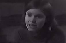 carrie fisher audition tapes discovered wars star