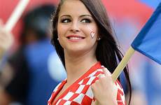 croatia hot girls soccer beautiful football euro croatian dutch young uefa go girl netherlands spain fan teen babes pretty naked