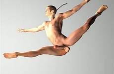 male nude naked ballet dancer dancing gay dancers man penis dance erection xxx men cocks girls picsninja jpeg thugs sex