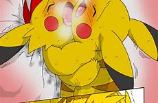 pikachu pokemon sex gay xxx ashchu rule34 furry cum male rule edit delete original options respond