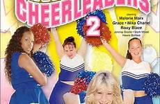 cheerleaders chunky dvd buy unlimited