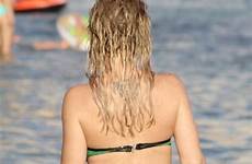 danniella westbrook topless sexy thefappeningblog