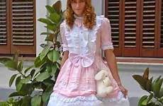 brolita lolita sissy