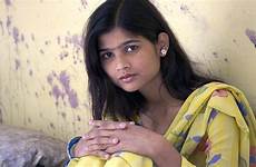 vagina girl sealed indian taboos menstruation india woman