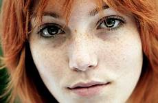 freckles redhead women wallpaper redheads faces face wallpapers reagan faye pornstars wallpaperjam red beautiful abyss