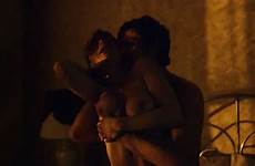 narcos nude carolina acevedo sex scene naked scenes movie tits mp4 colombian 1080p thefappening celebrity archive videocelebs screenshots