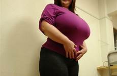 asian bbw big thick curvy plump thighs women sexy bust chubby figured girls full hips body visit beautiful she but