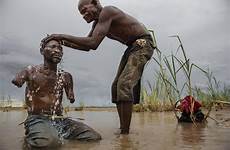 men beautiful penises why guys washing people most do august bigger attack his national geographic