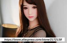 sex doll anal 100cm dolls aliexpress lifelike silicone japanese real