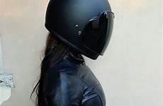 helmets cascos mercenary mujeres motorrad casco ducati motociclistas addams ava motardes motorradhelm speedstar motorbike casque kero motociclista porni racer motocicletas
