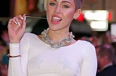 miley cyrus pasties nipple top she fit
