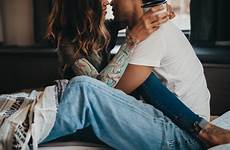 romantic shoot loft engagement popsugar husbands sex want languages say spouse fit shares