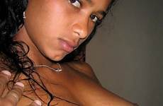 nude girls amateur women ebony indian sexy webcam videos teen shesfreaky girl pyt sex cuties jpeg brazilian repicsx live amish