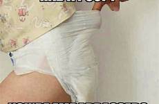 diaper discipline humiliation diapers mommy stinky